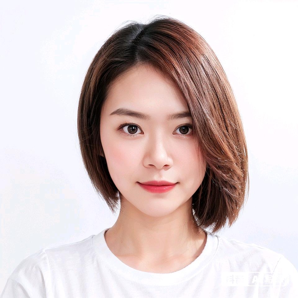 三马越野   壹姐