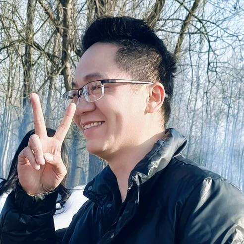 衡东房产 土匪找房