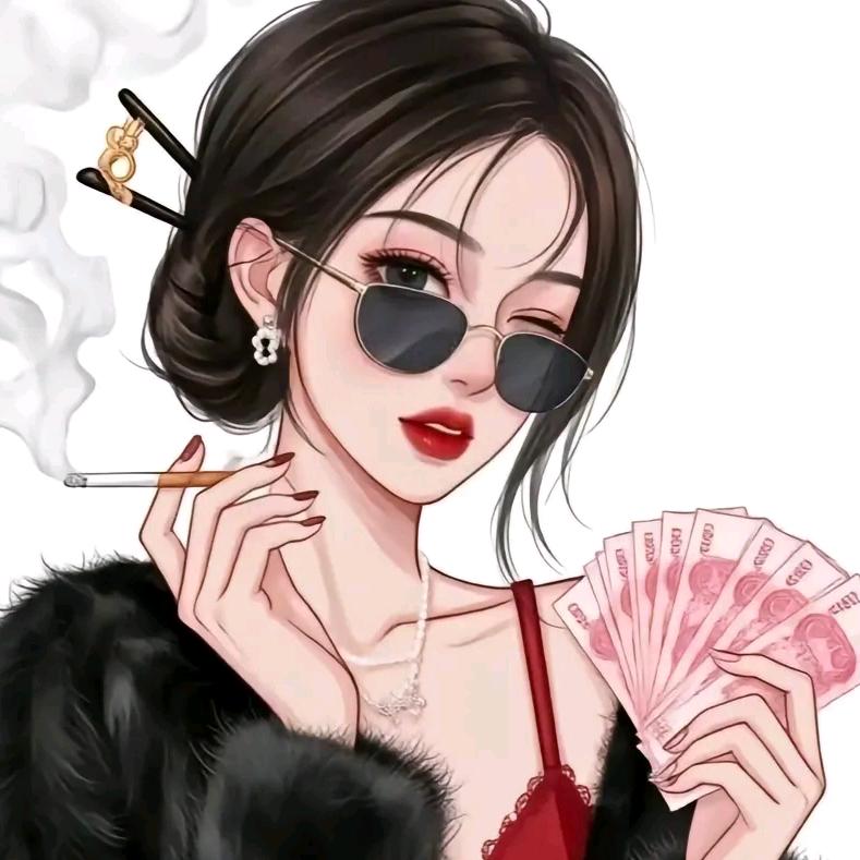 💕ꦿ᭄丫៷ᜧ头