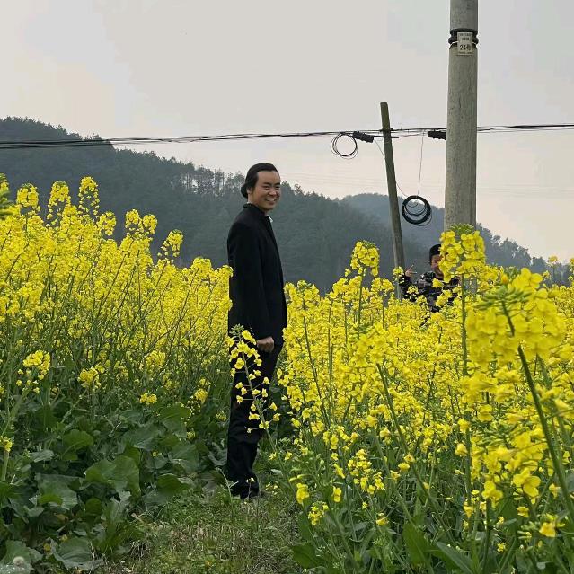 叉车俱乐部（新旧叉车出售维修）