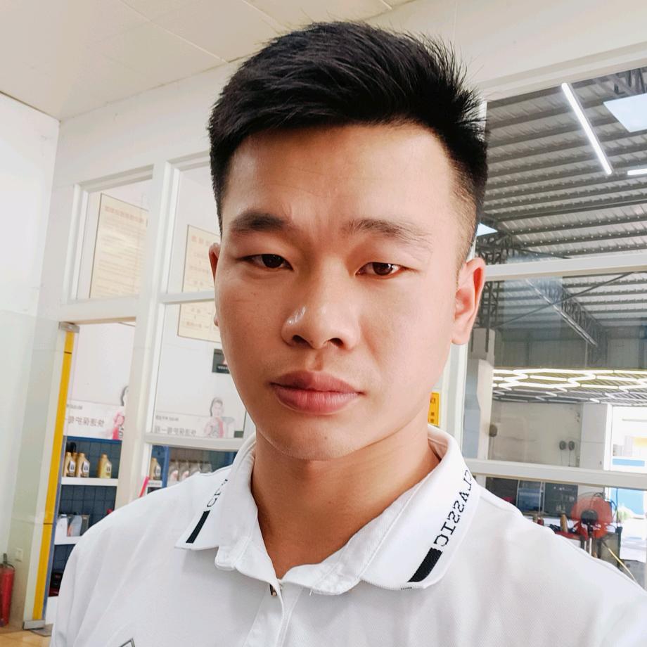 东哥修车日常