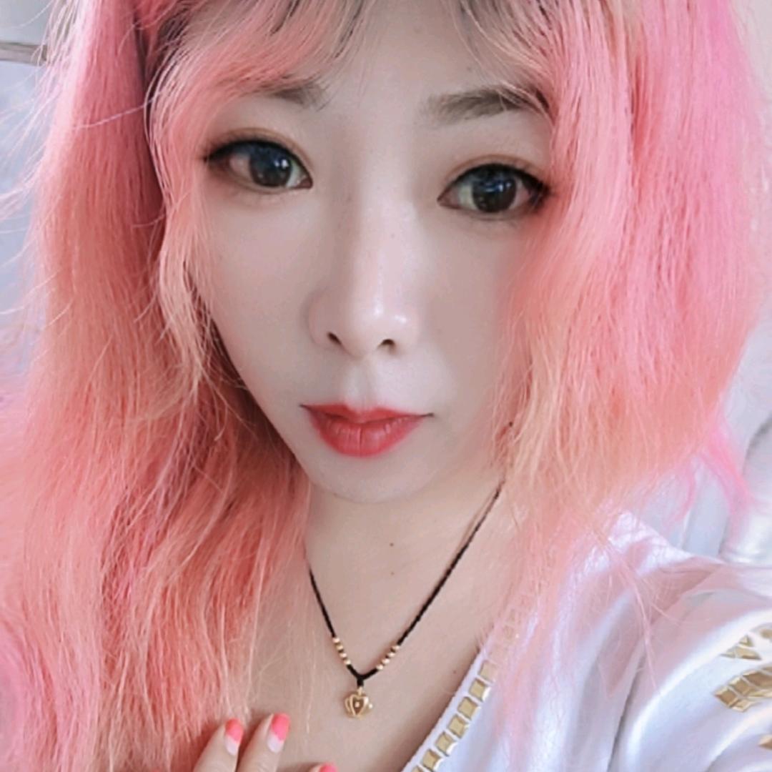 ꧁༺❀ൢ💞᭄費絡檬ൢ❀༻꧂