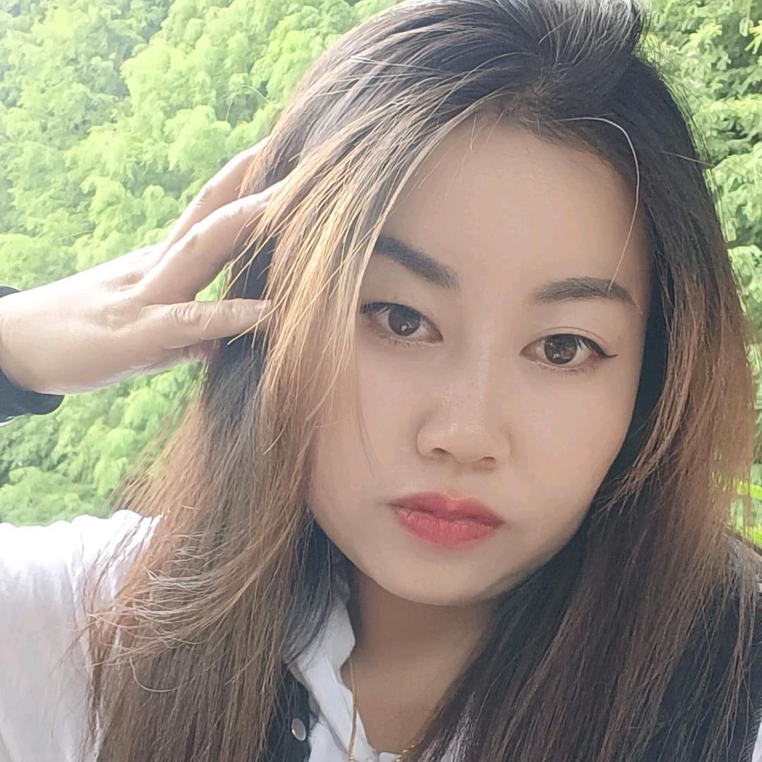 娇娇💋(ง •̀_•́)ง