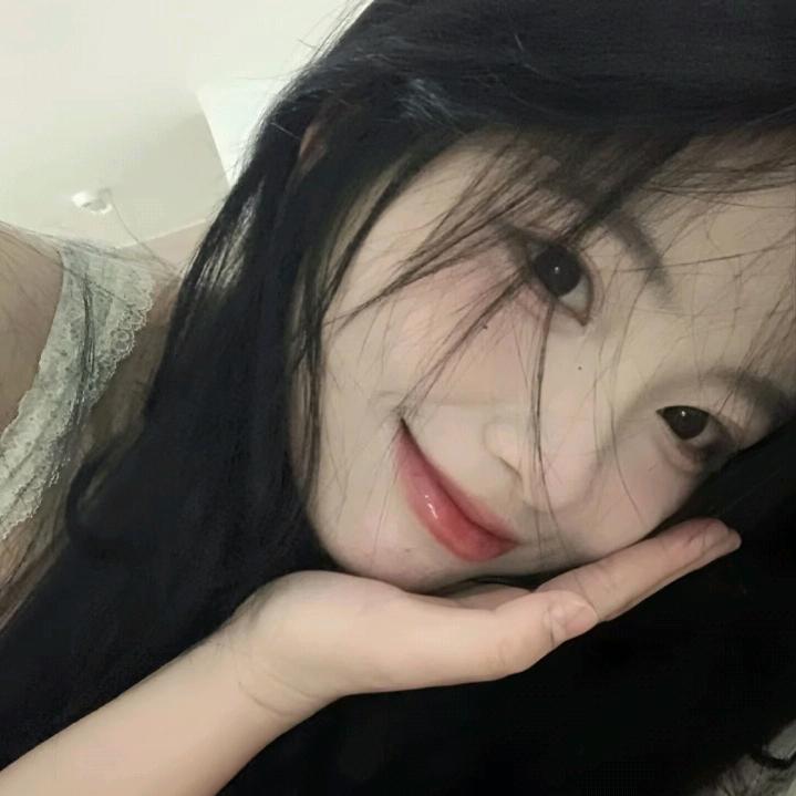 Miiuu