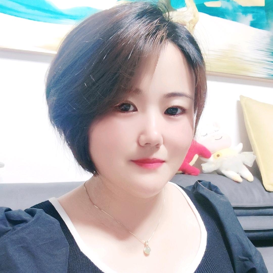 莉姐精选。