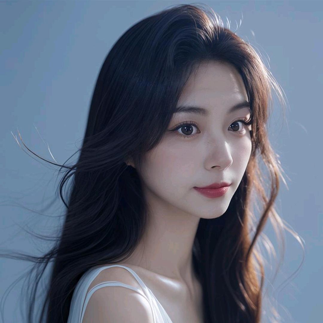 ۵🐭进宝宝᭄໌ᮨ້࿐