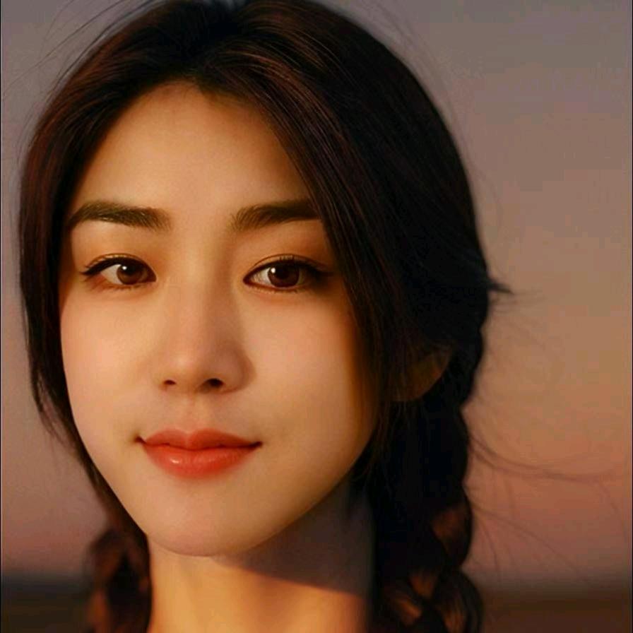 独孤娘子