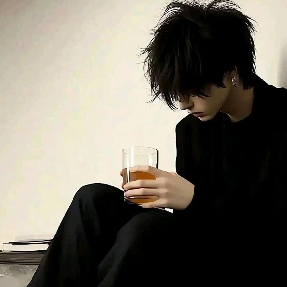 言.（无畏契约）