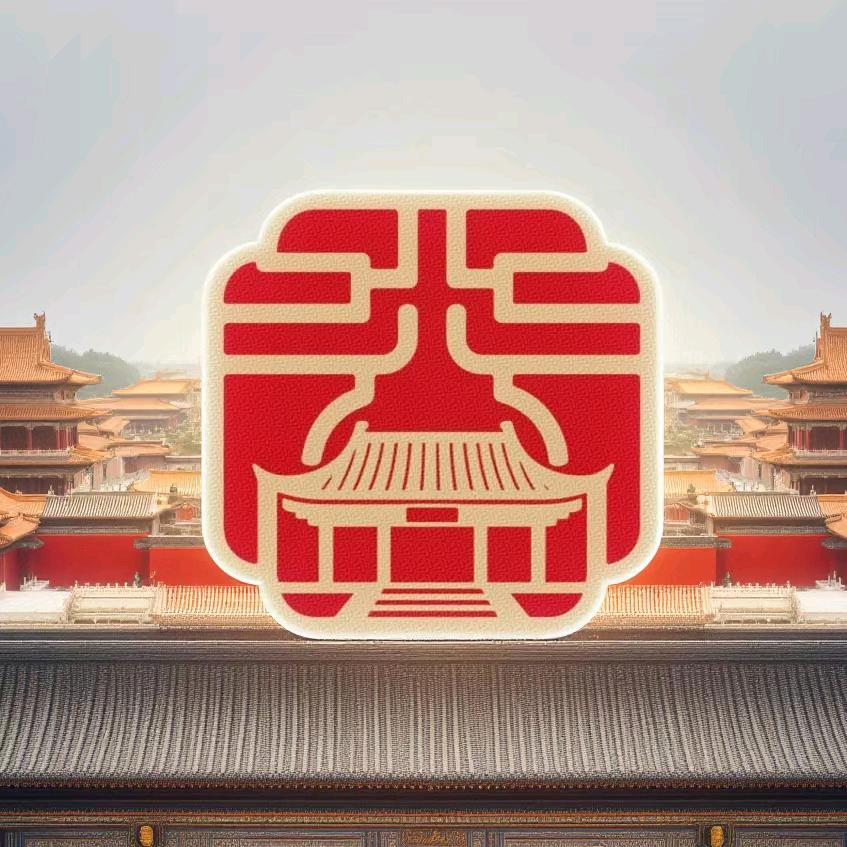 华夏医承国医馆
