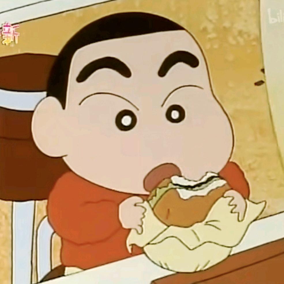 传奇比奇堡收银员