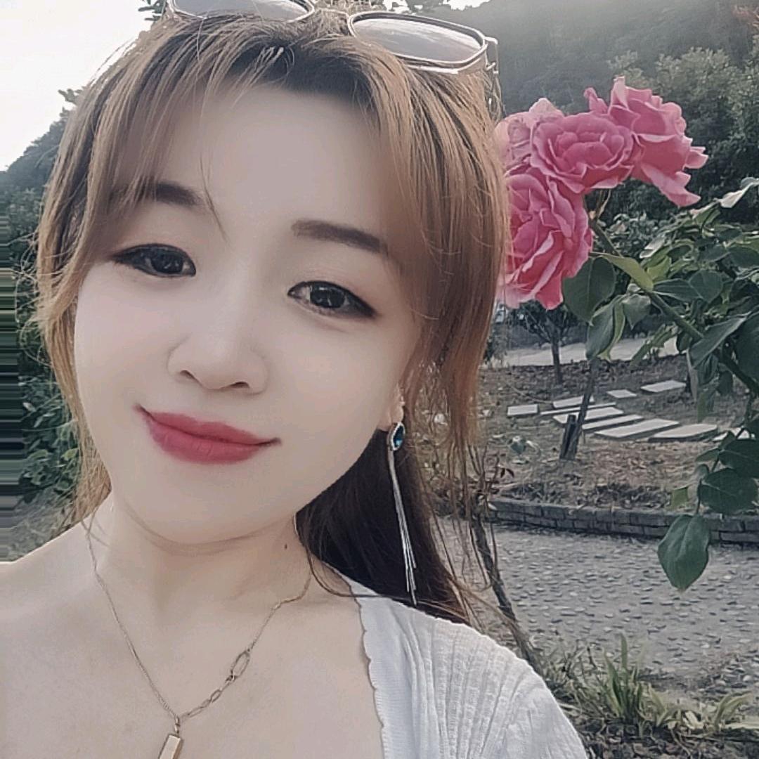 🥀ꪶꪖꪗ ᦔꪮ᭙ꪀ（果儿）