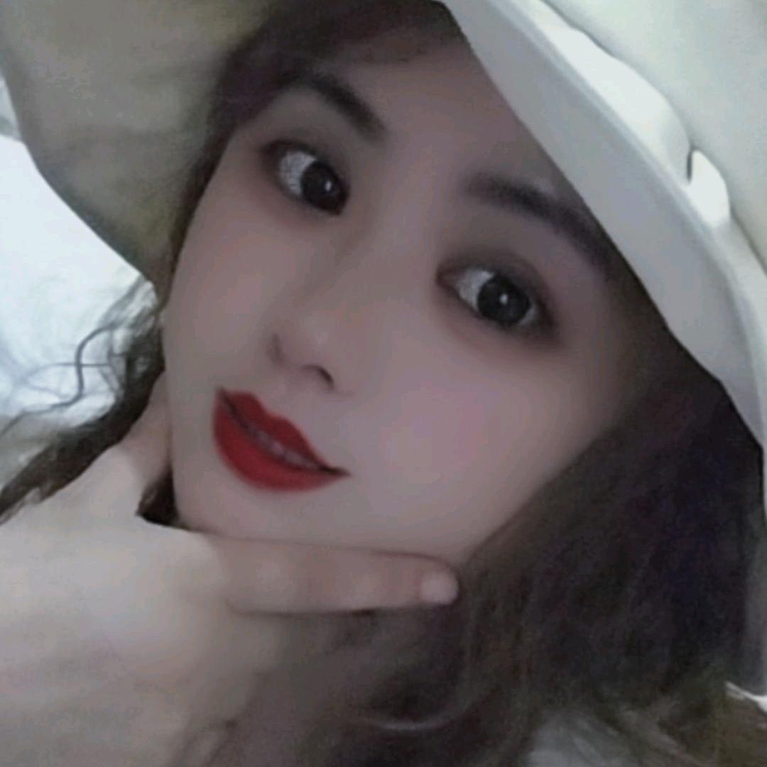 💕᭄爱的定义