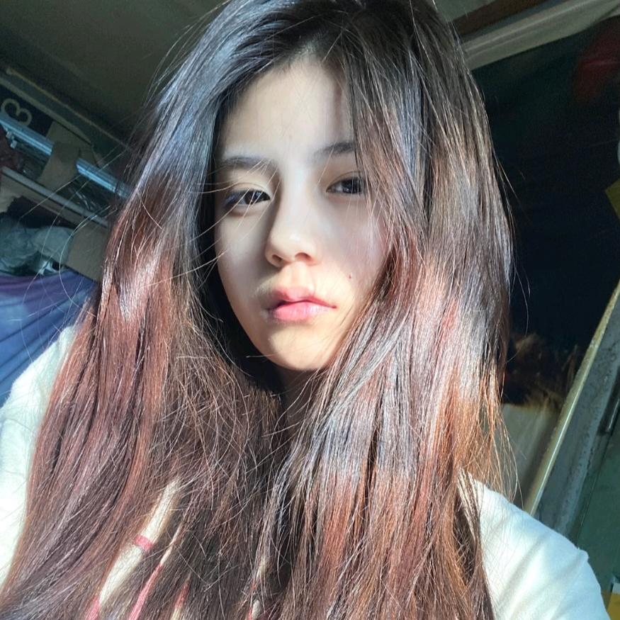 子子
