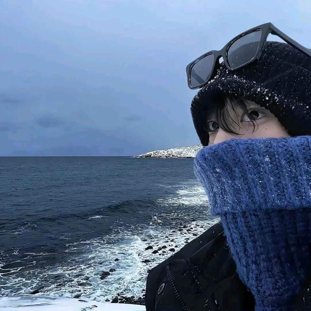 尾巴