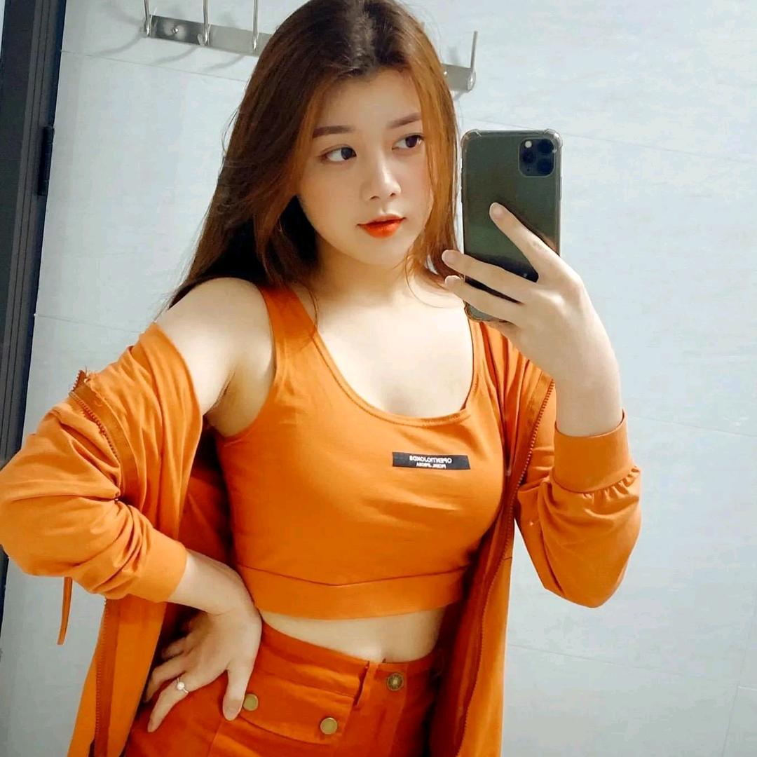 美嘉好物