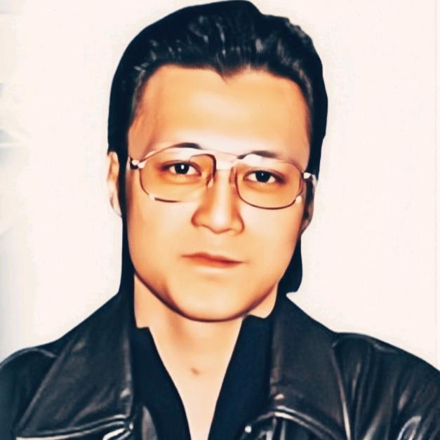 四二六