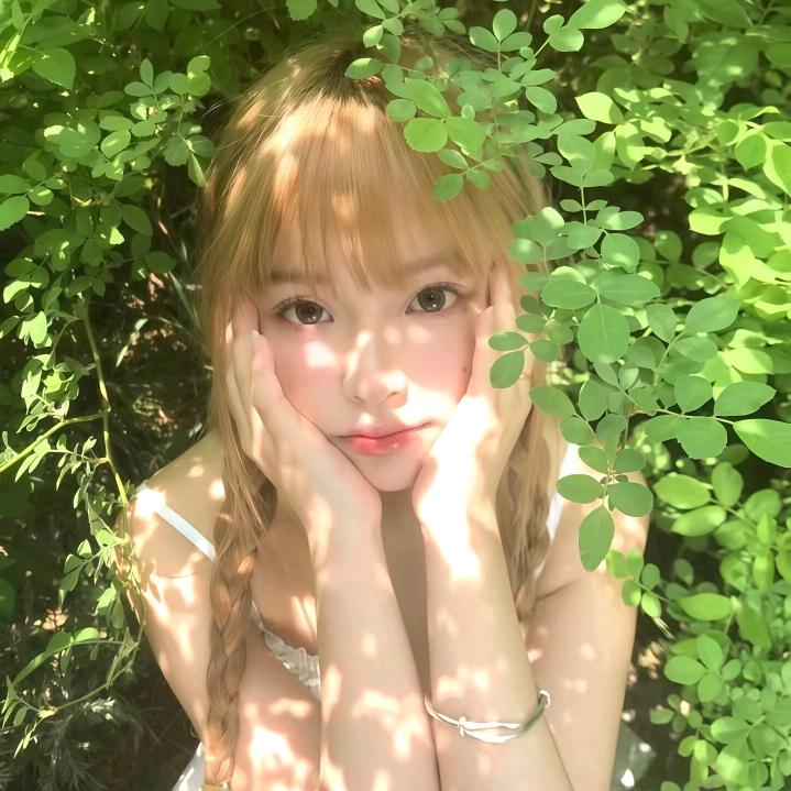 小草包
