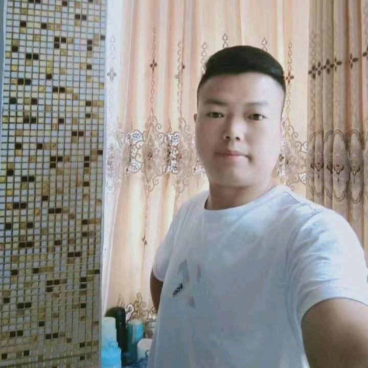 余氏骨功夫