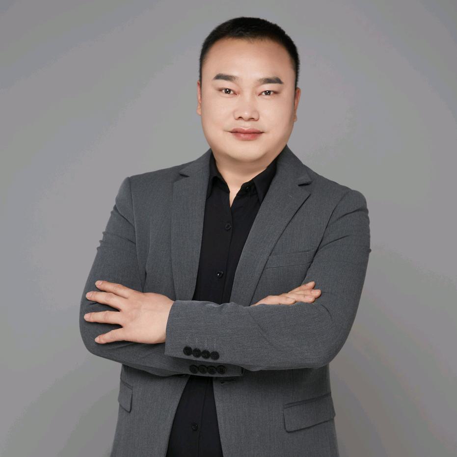 匠艺名门馆~樊小鱼