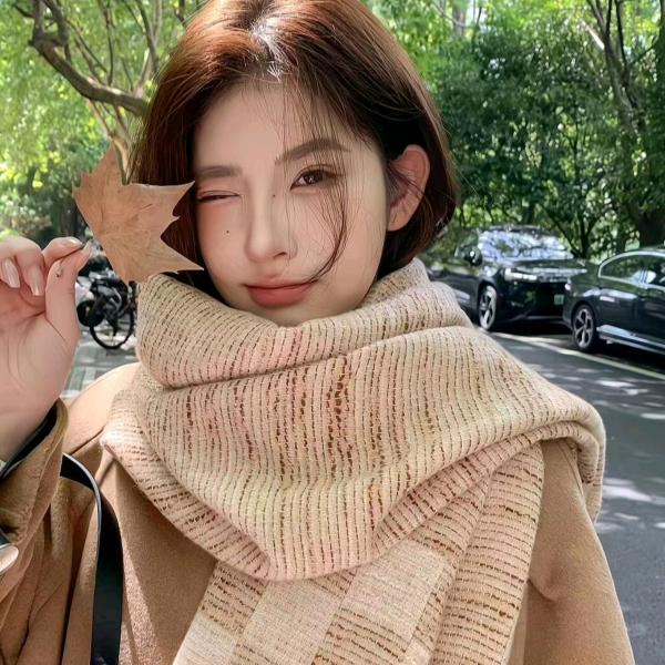 小琪大码女装优选