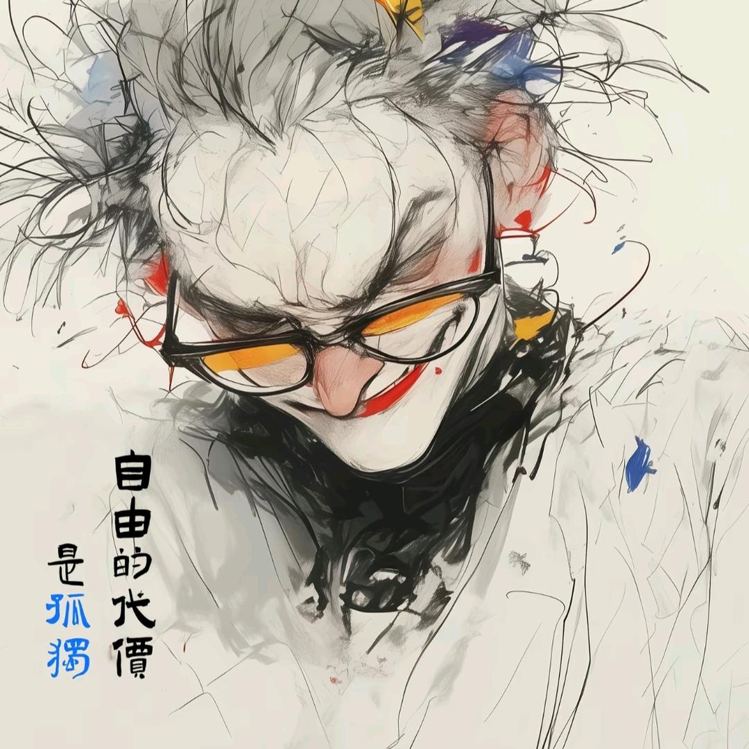 偏爱与例外！