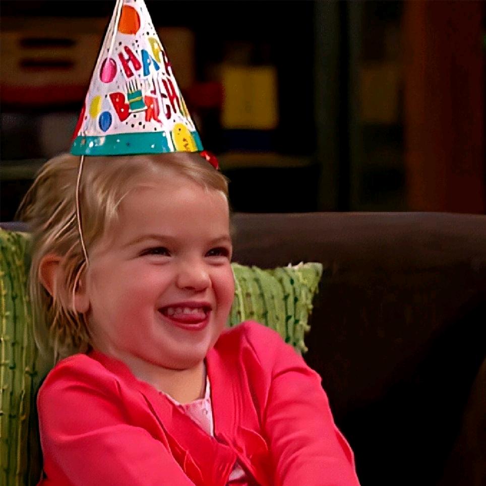 我宇太阳肩并肩