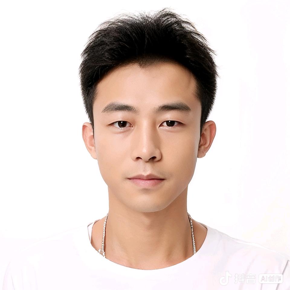 广东杰少🔥