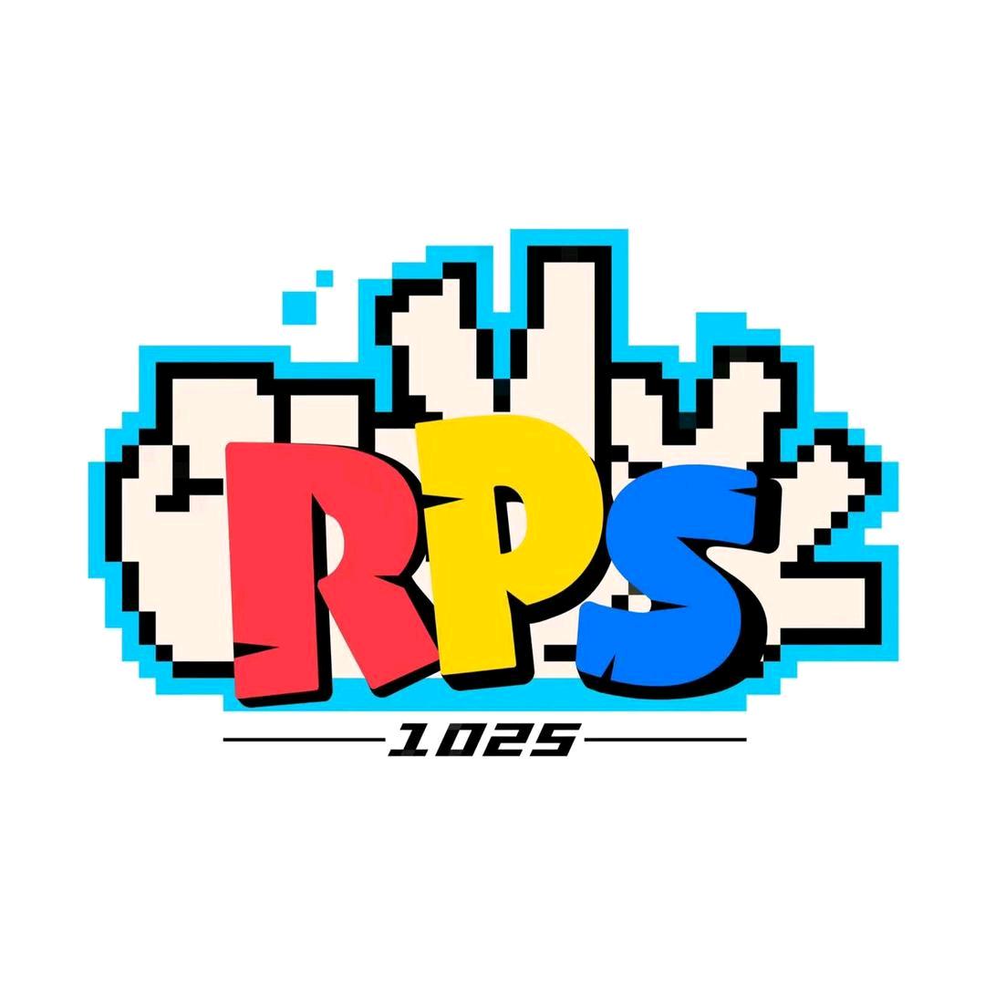 逍遥狗狗（狼人杀/三角粥）