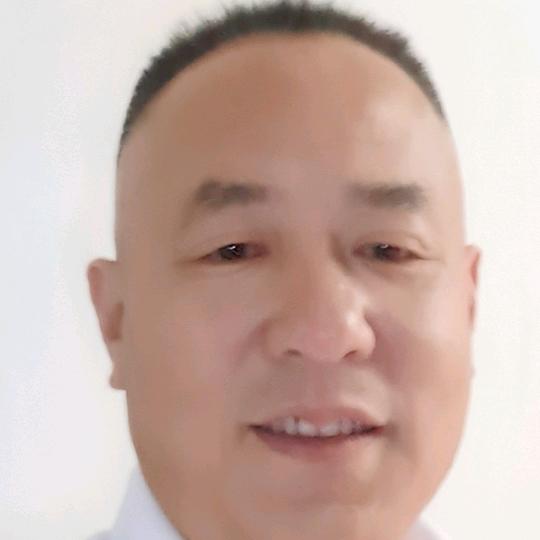 爱红优选