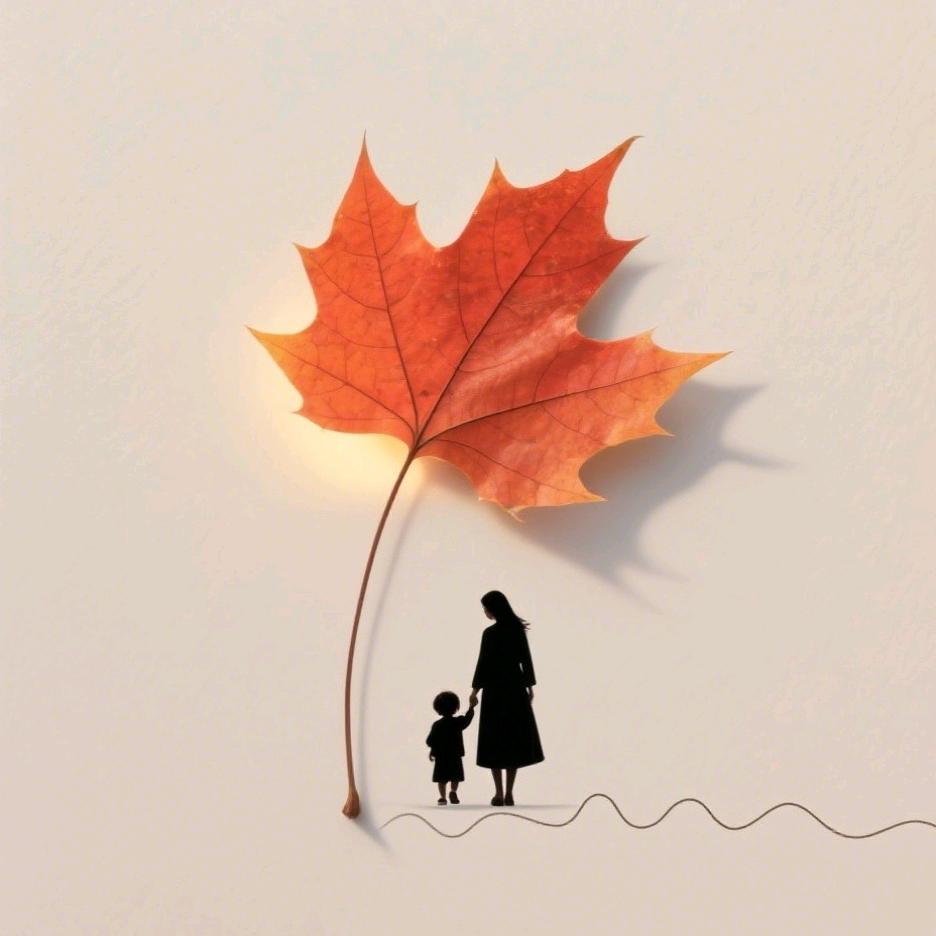 每日伴读📚（作文金句800例在橱窗中）