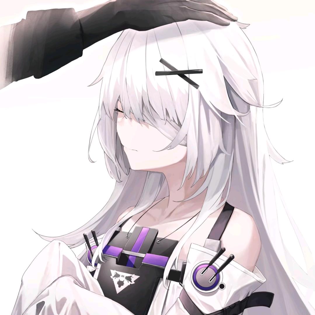 小-啊-七