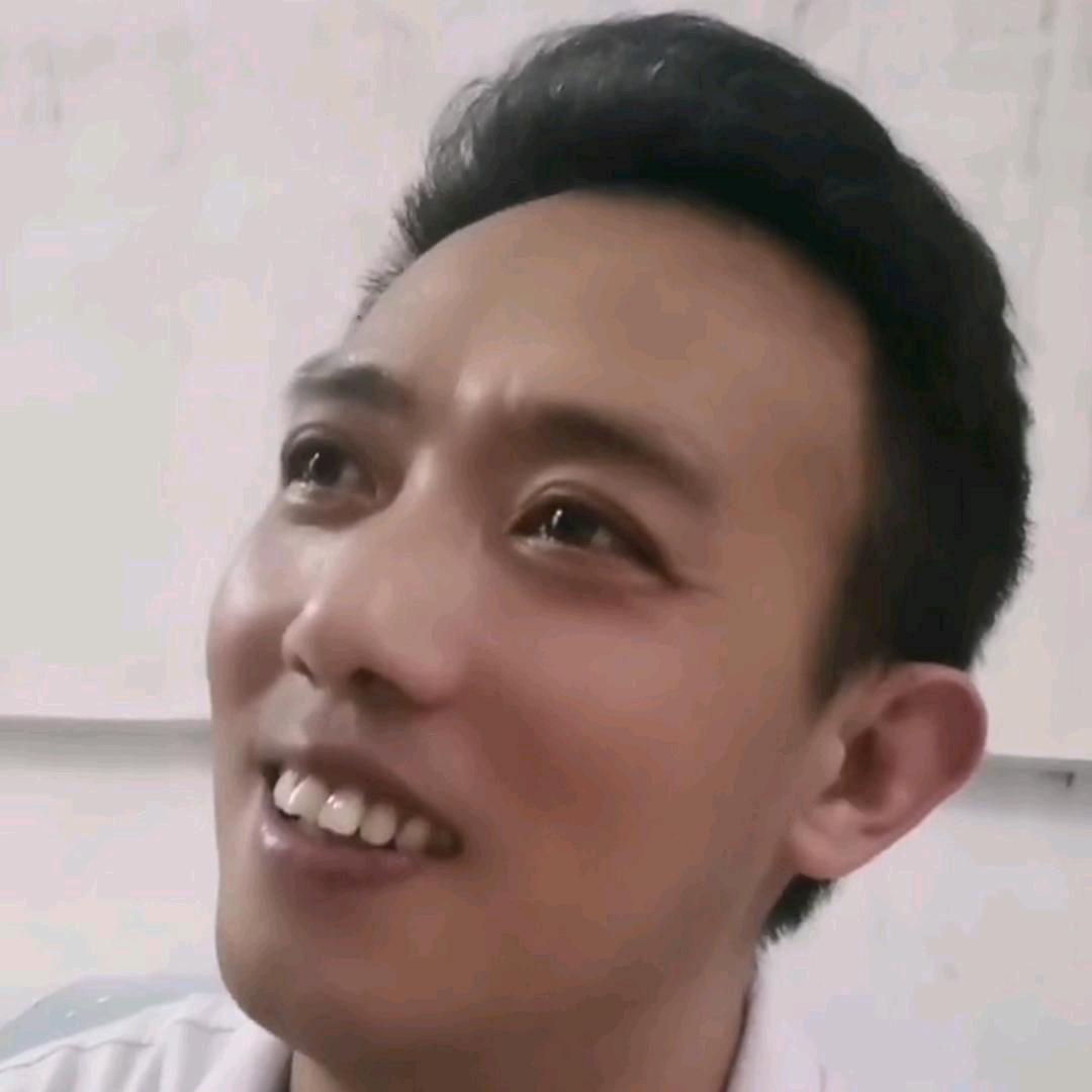 御光新材料led显示屏，飞天屏，调光膜
