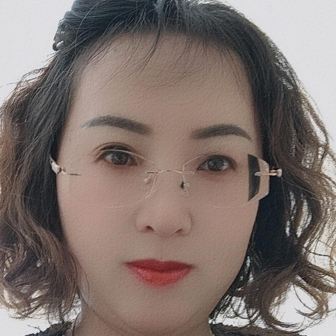 靖边云姐全屋定制装修+整装