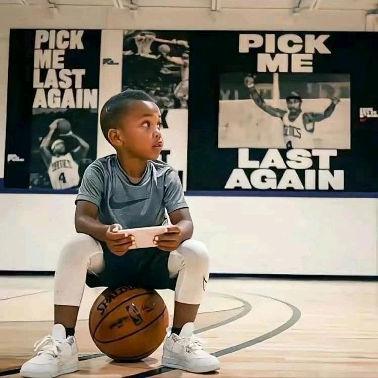 小豪-🏀