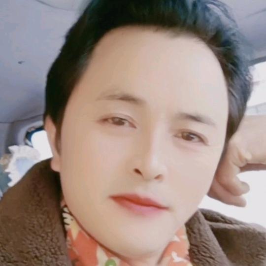 潇洒哥
