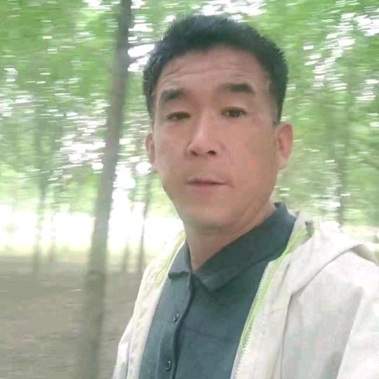 幸福等待