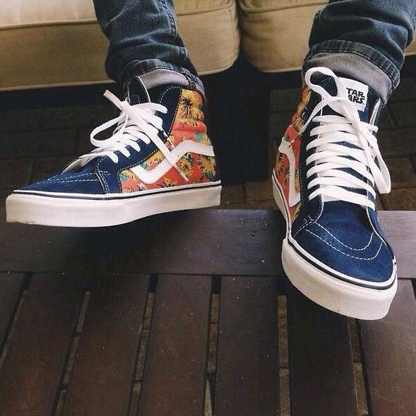 小袁不是很圆🍪