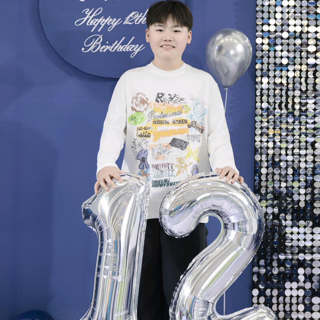 不忘初心☆♥亮！