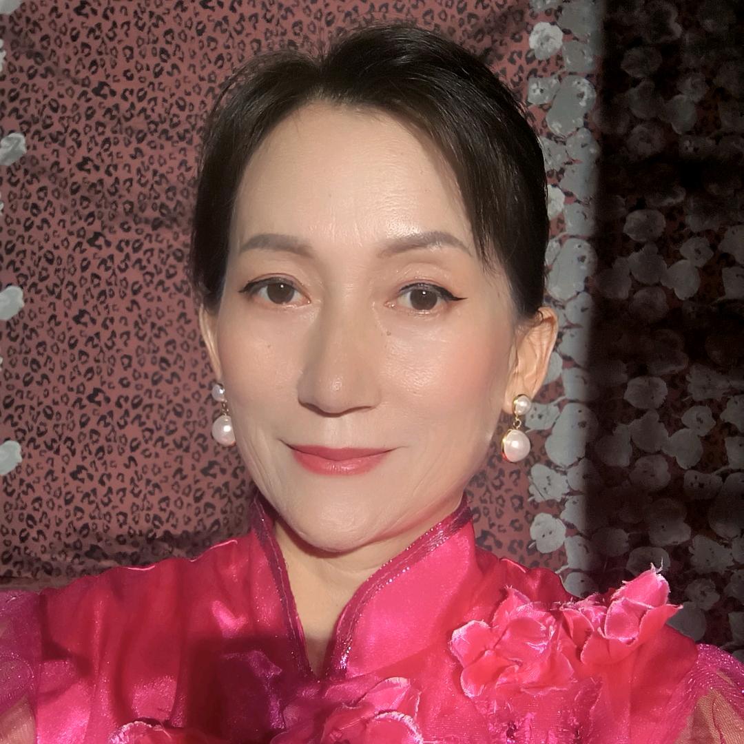德霞园林