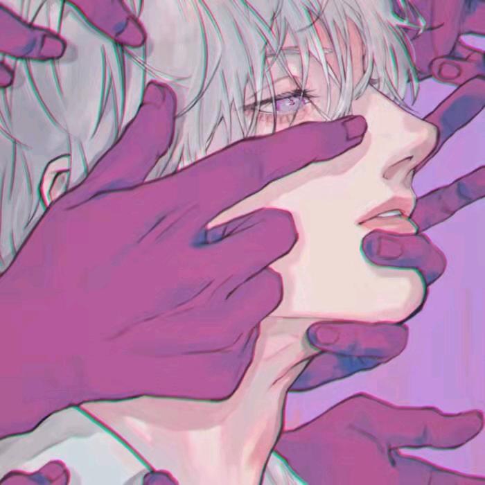 姜子