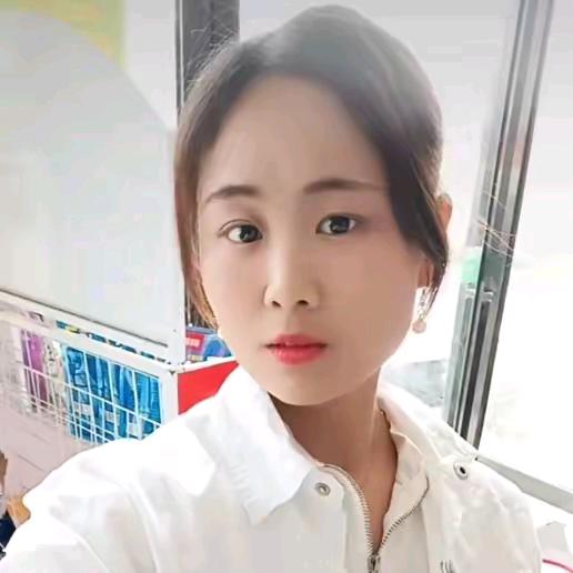 欢欢丫好物小号