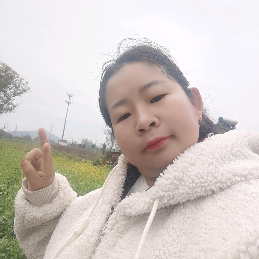 心酸的人生，陈姐