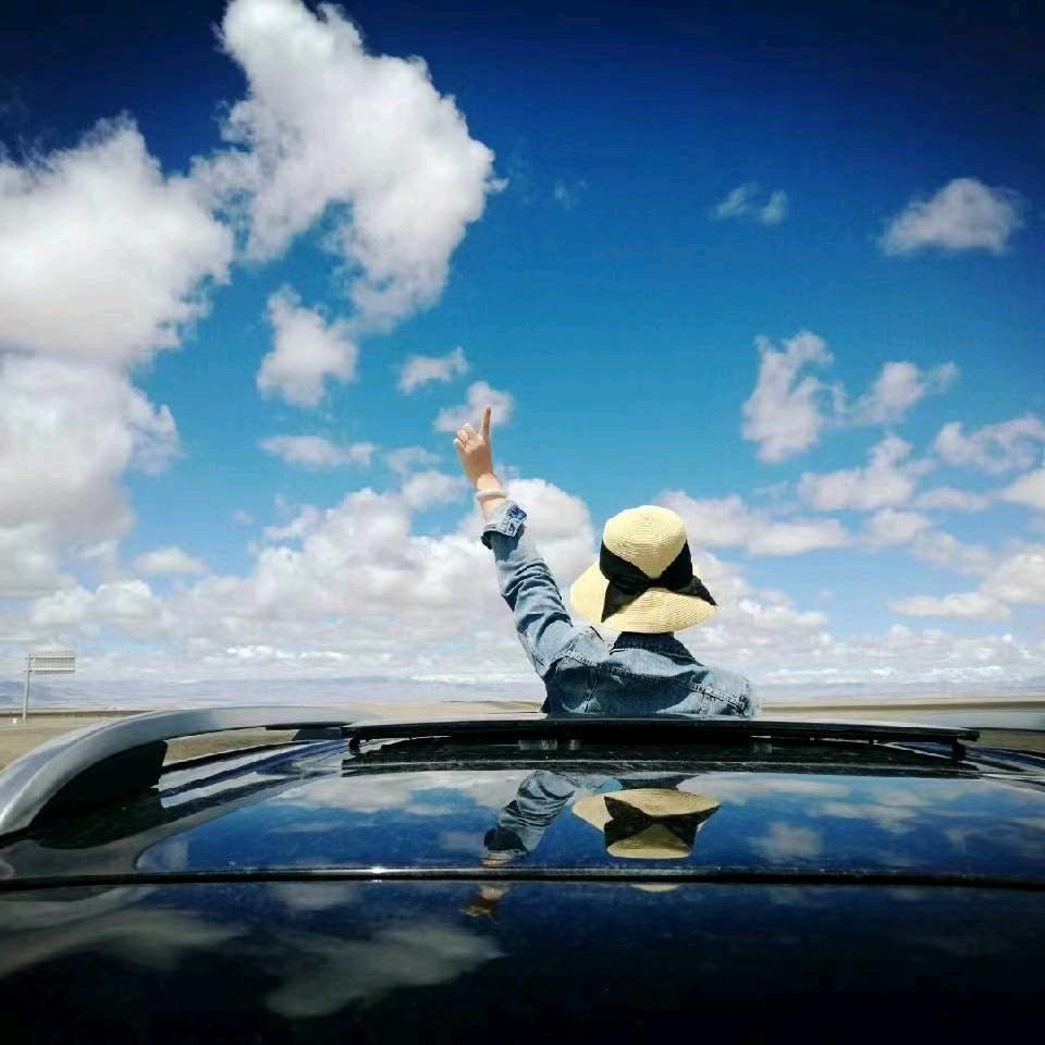 🍭曦xixi曦🍭•小暄山