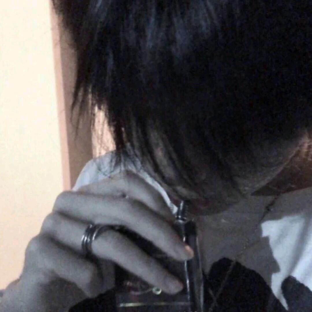 睡不醒