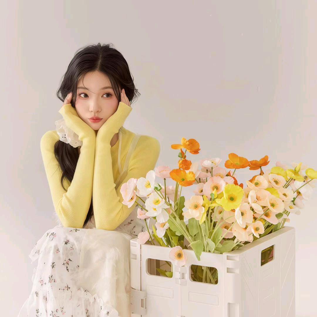 满哆米🌾