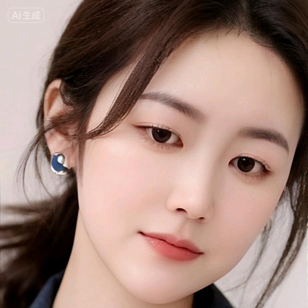 马大姐