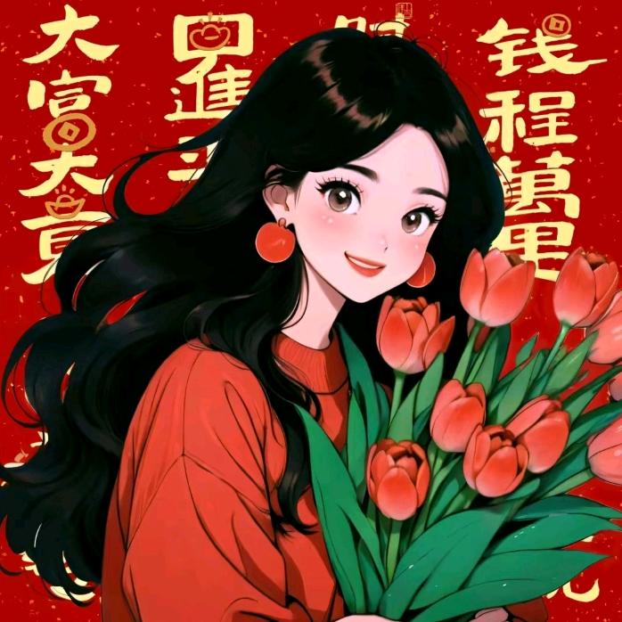 全益好物