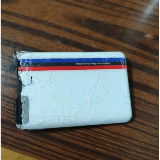无语无话
