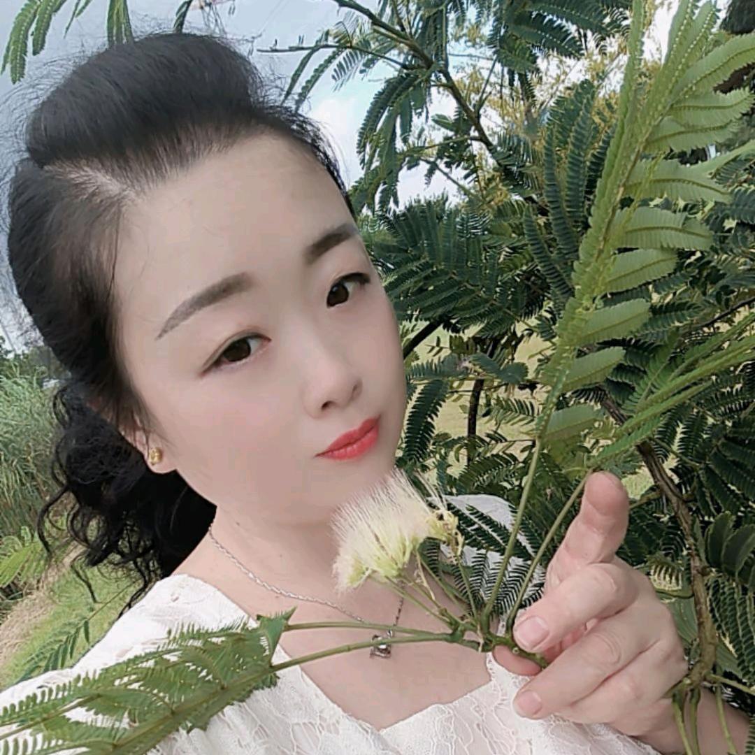 🌺淡🌷定🌸的🍓人☘️生🌼