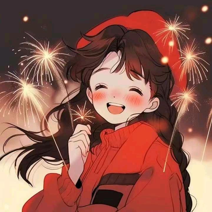 🥀为你💕～🍀停刘💞💄